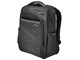 Tassen - Kensington Contour™ 2.0 14" Rugzak - K60383EU