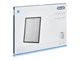 SET FILTER AC75