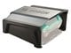 Robot grasmaaier - Bosch Indego Garage - 06008B0500