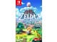 Games - De Legende van Zelda: Link's Ontwaken - Nintendo Switch - Action - 0045496422745