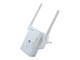 REPEATER300V2