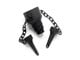 Stofzuiger - Accessoires - Nilfisk Blow Nozzle Kit - 107402483