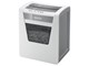 Papiervernietigers - Leitz IQ Office P4 - shredder: IQ Office P4 - versnipperaar - 80030000