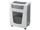 Papiervernietigers - Leitz IQ Office Pro P5 - versnipperaar - 80050000