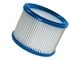 Stofzuiger - Accessoires - Nilfisk Filterelement pet m-class pro - 302000490