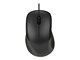 SL-610011-BK