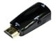 A-HDMI-VGA-02