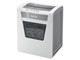 Papiervernietigers - Leitz IQ Office P5 - shredder: IQ Office P5 - versnipperaar - 80020000