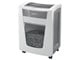 Papiervernietigers - Leitz IQ Office Pro P6+ - versnipperaar - 80100000