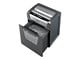 Papiervernietigers - Rexel Momentum X415 - 2104576EU