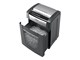 Papiervernietigers - Rexel Momentum M515 - 2104577EU