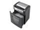 Papiervernietigers - Rexel Momentum X420 - 2104578EU