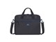 8027 BLACK