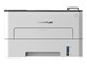 P3300DW