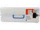 FM1-A606-020