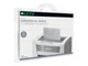 Papiervernietigers - Leitz IQ - 80070000