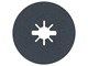 2608619161