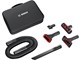 Stofzuiger - Accessoires - Bosch Home & Car Accessoire kit BHZTKIT1 - BHZTKIT1