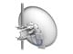 MTAD-5G-30D3-PA