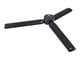 Statief accessoires - DJI Ronin-S Verlengde Grip/Statief Deel 2 - CP.RN.00000007.01