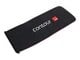 Camera hoes - Contour Red Plus Sleeve - UNIVERSAL-SLEEVE