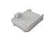 Printeraccessoires - Brother PA-BU-001 - Printer Batterij - Li-Ion - PABU001