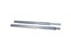 Rackkoffers - Inter-Tech Rack telescopic rails - Grijs - 2U - 19" - 88887211
