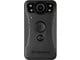 TS64GDPB30A