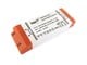 Drivers, spoelen en transformatoren - DEVELTRON 24vdc led power supply 250w - snappy - VN600270