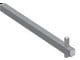 Componenten voor schakelkasten en kasten - ABB Shaft oxs6x120 - 1SCA101654R1001