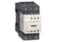 LC1D50AB7