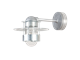 Lampen - Louis Poulsen Albertslund wall - 5743142576