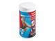 Systeemaccessoires  - Esselte Reinigingsdoekjes wet/dry for Scherm - 67119