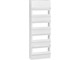 169D6324