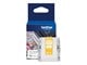 Papier, fotopapier en etiketten - Brother CZ-1003 - doorlopende labels - 1 rol(len) - Rol (1,9 cm x 5 m) - CZ1003