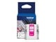 Papier, fotopapier en etiketten - Brother CZ-1004 - doorlopende labels - 1 rol(len) - Rol (2,54 cm x 5 m) - CZ1004