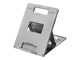 Systeemaccessoires - Kensington Easy Riser Go Laptop Koelstandaard - 14" - K50421EU