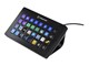Streaming-apparatuur - Elgato Stream Deck XL - 10GAT9901