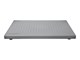 Ergonomie - Kensington SmartFit Solemate - K50416EU