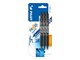Schrijf- en tekengerei - Pilot Pen Pilot FriXion Ball Clicker: Pilot FriXion Balpen Klikker - 221159
