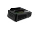 Accu & Oplader - Kärcher Batterij Stroom 18V Quick Charger - 2.445-032.0