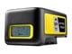Accu & Oplader - Kärcher Batterij 18 V / 5.0 Ah - 2.445-035.0