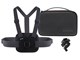 Accessoires voor actiecamera's - GoPro Sports Kit - actiecamera bevestigingsset - AKTAC-001