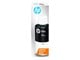 Inkt, toner en verbruiksartikelen - HP 32XL / 1VV24AE High Capaciteit Zwart Inkt - 1VV24AE