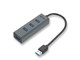 U3HUBMETAL403