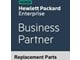 Harde schijf - HP E Enterprise - 1.8TB - Harde schijf - 872738-001 - SAS3 - 2.5" - 872738-001