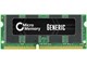 MMG3856/128MB