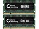 MMG2491/4GB
