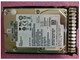 Harde schijf - HP E Enterprise - 600GB - Harde schijf - 870794-001 - SAS3 - 2.5" - 870794-001