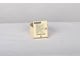 Printeraccessoires - Brother DK-CL99 - Reiniging sheets - LB9543001